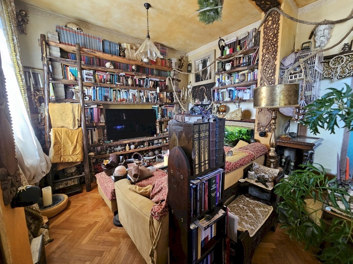 Bilocale Ravenna - foto 3