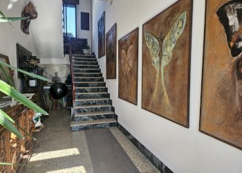 Appartamento Ravenna - foto 1