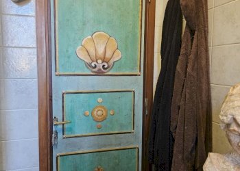 Appartamento Ravenna - foto 2
