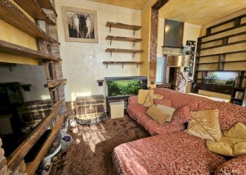 Bilocale Ravenna - foto 1