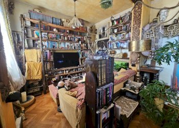 Bilocale Ravenna - foto 3