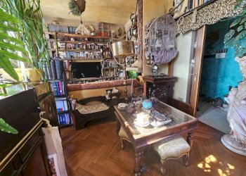 Bilocale Ravenna - foto 5