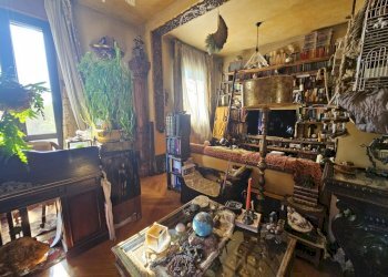 Bilocale Ravenna - foto 8