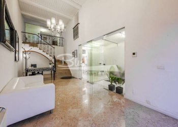 Ufficio Carpi - foto 2