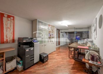 Ufficio Carpi - foto 23