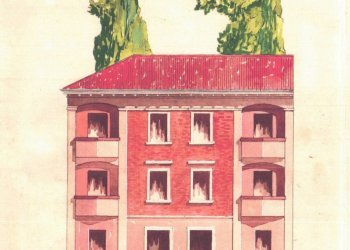Terratetto - Terracielo Trieste - foto 1