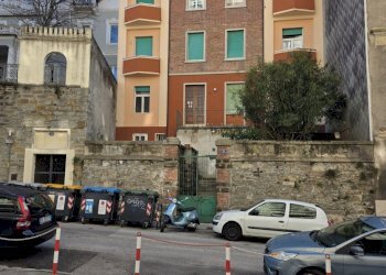 Terratetto - Terracielo Trieste - foto 12