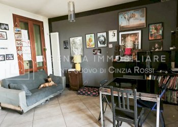 Independent house Ravenna (neighborhood San Bartolo) - photo 2