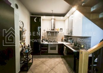 Independent house Ravenna (neighborhood San Bartolo) - photo 3