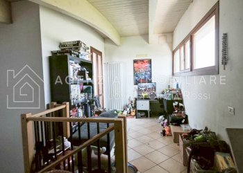 Independent house Ravenna (neighborhood San Bartolo) - photo 4