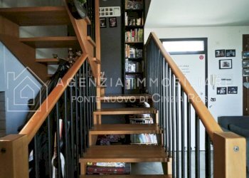 Independent house Ravenna (neighborhood San Bartolo) - photo 5