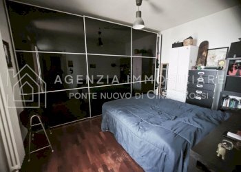 Independent house Ravenna (neighborhood San Bartolo) - photo 6