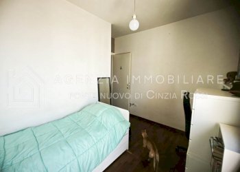 Independent house Ravenna (neighborhood San Bartolo) - photo 7
