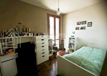 Independent house Ravenna (neighborhood San Bartolo) - photo 8