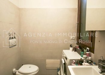 Independent house Ravenna (neighborhood San Bartolo) - photo 9