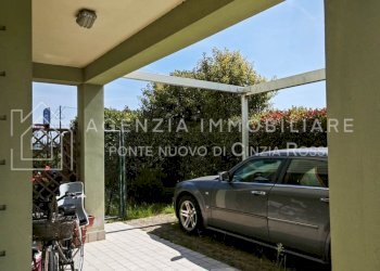 Independent house Ravenna (neighborhood San Bartolo) - photo 10