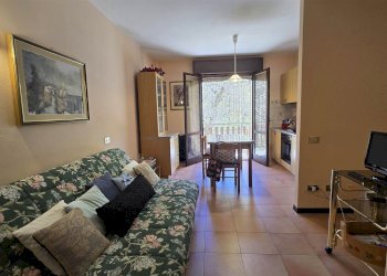 One-room apartment Montecreto - photo 4