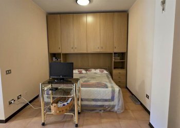 One-room apartment Montecreto - photo 5