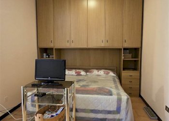 One-room apartment Montecreto - photo 6