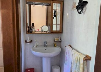 One-room apartment Montecreto - photo 7