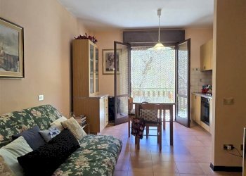 One-room apartment Montecreto - photo 10