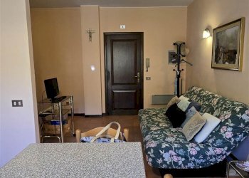 One-room apartment Montecreto - photo 11