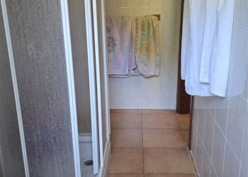 One-room apartment Montecreto - photo 12