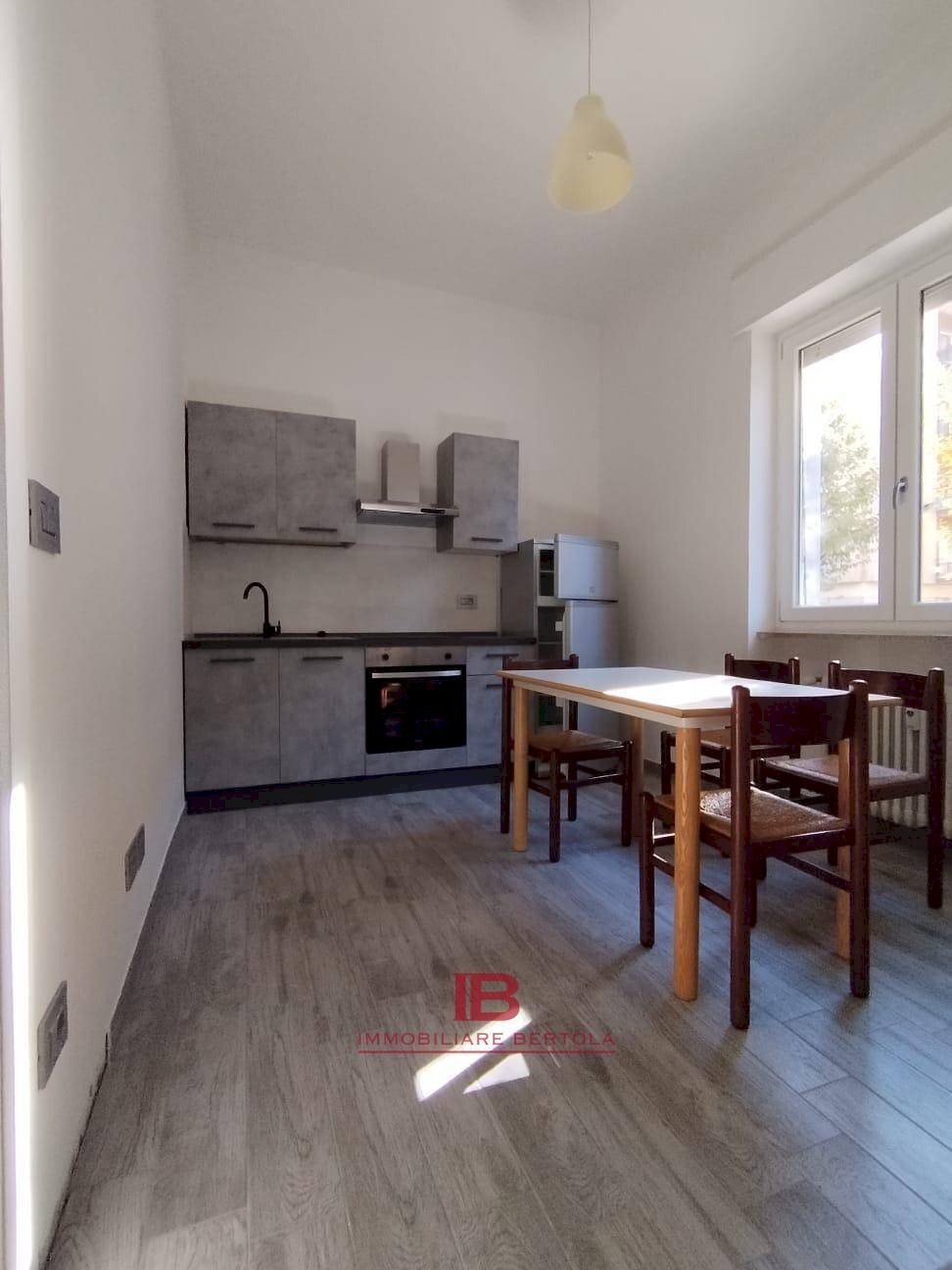Bilocale Cuneo (zona Cuneo Nuova) - foto 1