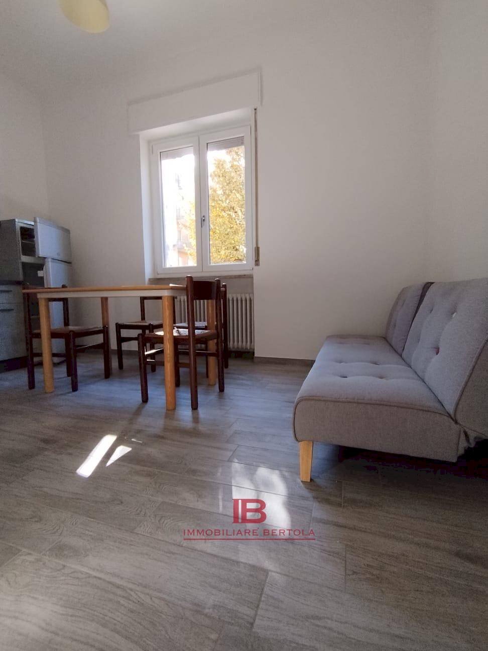 Bilocale Cuneo (zona Cuneo Nuova) - foto 3
