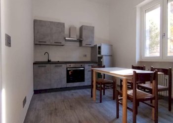 Bilocale Cuneo (zona Cuneo Nuova) - foto 1