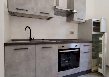 Bilocale Cuneo (zona Cuneo Nuova) - foto 2