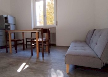 Bilocale Cuneo (zona Cuneo Nuova) - foto 3