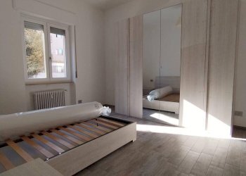Bilocale Cuneo (zona Cuneo Nuova) - foto 4