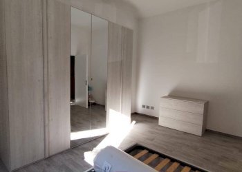 Bilocale Cuneo (zona Cuneo Nuova) - foto 5