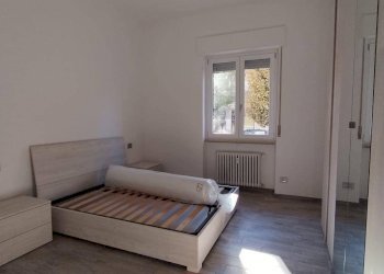 Bilocale Cuneo (zona Cuneo Nuova) - foto 6