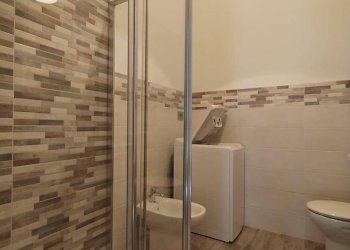 Bilocale Cuneo (zona Cuneo Nuova) - foto 7