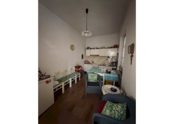 Casa semi indipendente Scurzolengo - foto 19