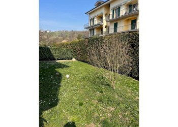 Three-room apartment Montegrosso d'Asti - photo 4