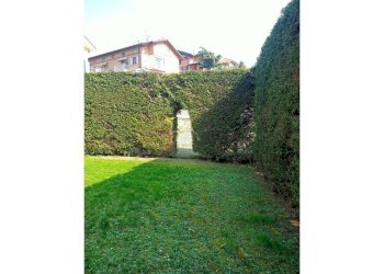 Three-room apartment Montegrosso d'Asti - photo 5