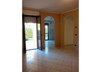 Three-room apartment Montegrosso d'Asti - photo 14