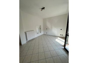 Three-room apartment Montegrosso d'Asti - photo 16