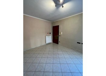 Three-room apartment Montegrosso d'Asti - photo 18
