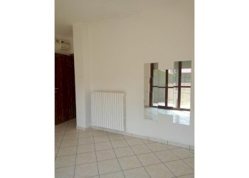 Three-room apartment Montegrosso d'Asti - photo 20