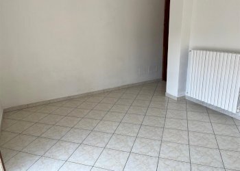 Three-room apartment Montegrosso d'Asti - photo 21