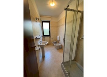 Three-room apartment Montegrosso d'Asti - photo 22