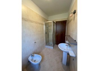 Three-room apartment Montegrosso d'Asti - photo 24