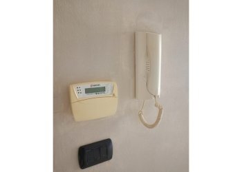 Three-room apartment Montegrosso d'Asti - photo 26