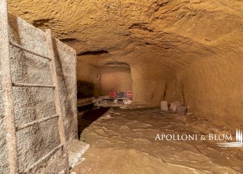 Appartamento Piazza Giuseppe Garibaldi, 14, Cetona - foto 17
