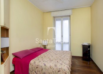 Appartamento Solferino, 32, Milano (zona Brera) - foto 17