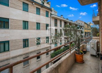 Appartamento Solferino, 32, Milano (zona Brera) - foto 22